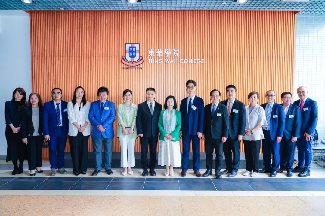 f3dcea44275643ca9a5e24646d8af9d7 微信图片_20250508142918.jpg