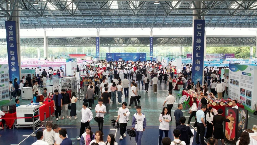 71499e07506e42a5ac338e3938844c4a 图片