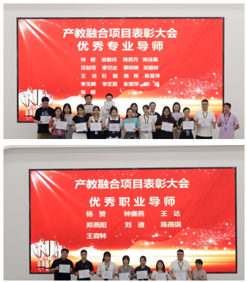 204d82382eab4db9b51fa696fbd9cba2 微信截图_20250731112902
