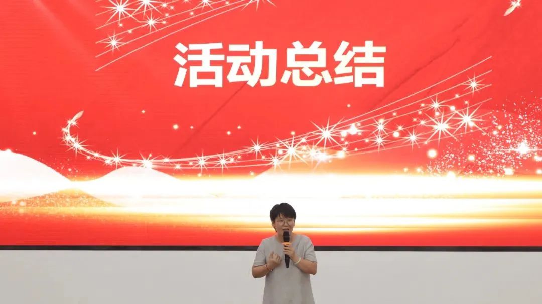 5ad3155c44d946fea95974ed1e31bb9f 图片