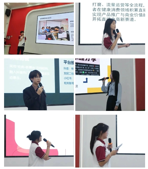 f164184579244241b42ccb5913131faf 微信截图_20250731112838