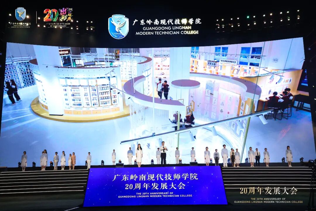 18c1a44511f244f3aa09076570ee1069 图片