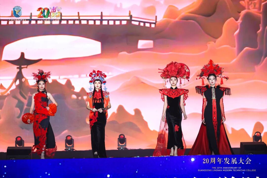 1d3d0f9170294bd6968a206b67a0d30e 图片