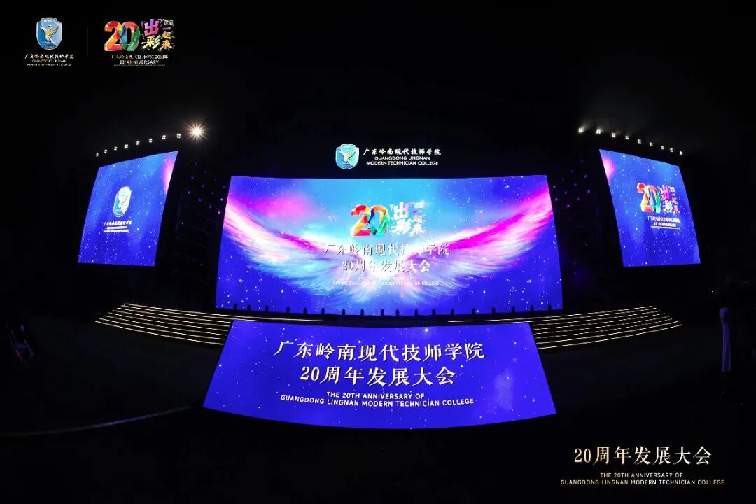 6a45bf849c8b4c91bc6d7990079458d2 图片