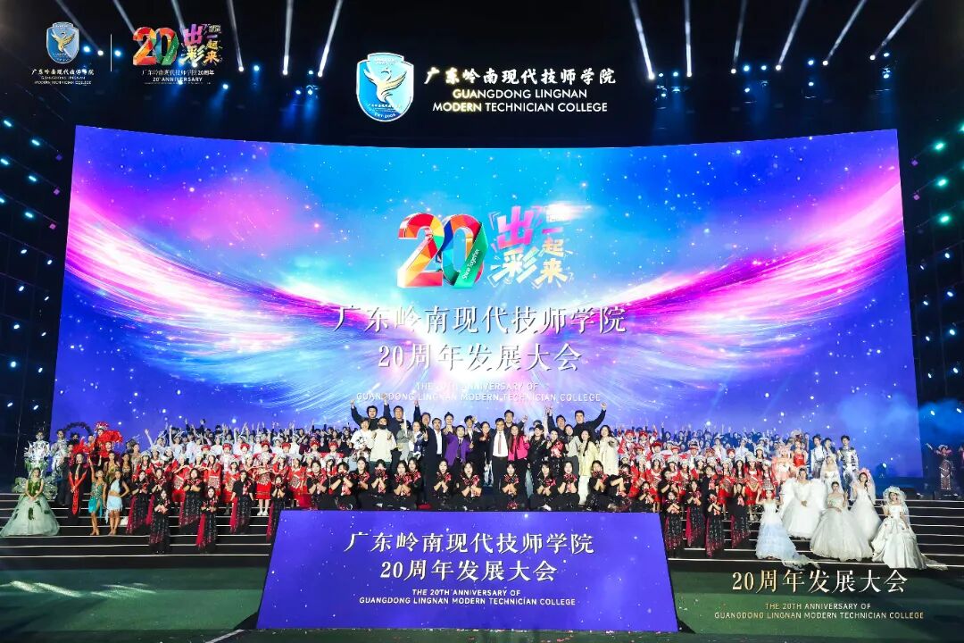 878298278b7f457fb87d7d6631ed70a1 图片