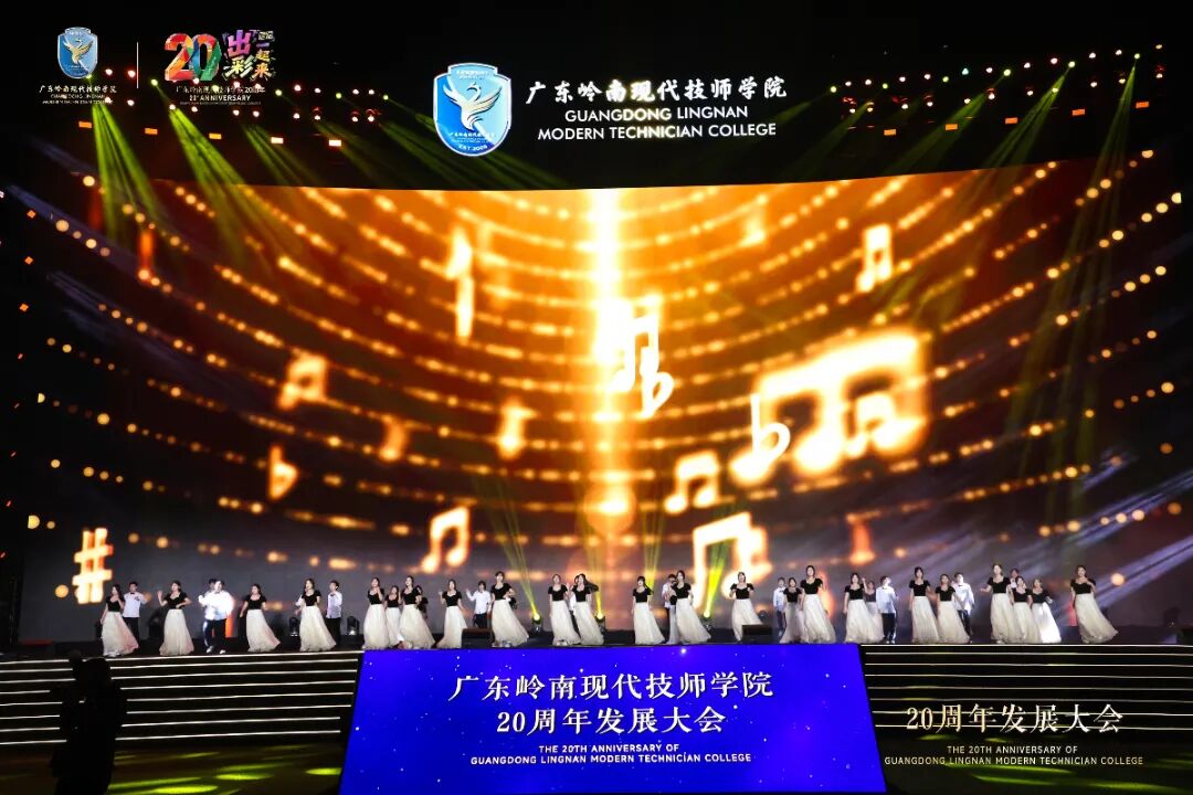 9a6e6baab9a647269bff4fb86cecaecd 图片