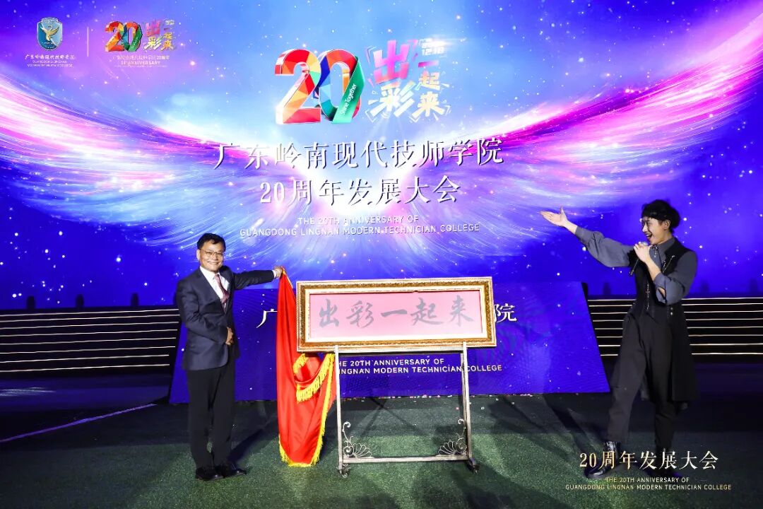 d87bd4195f614b569a7c75da7b345d8a 图片