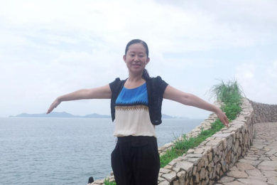 廿二载育心，让性命在爱与成长中开放