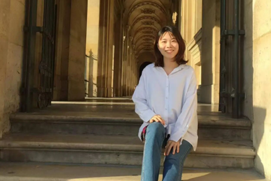 双核育人：产教破题，仁爱筑魂