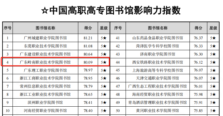 c0af984ddddd4380ac0227d9fb07aabf 图片