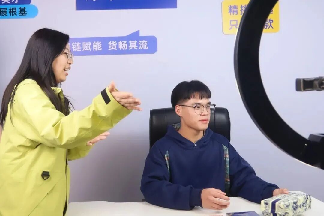 294e2faf86c0485ea5cd48f5fe5fe966 图片
