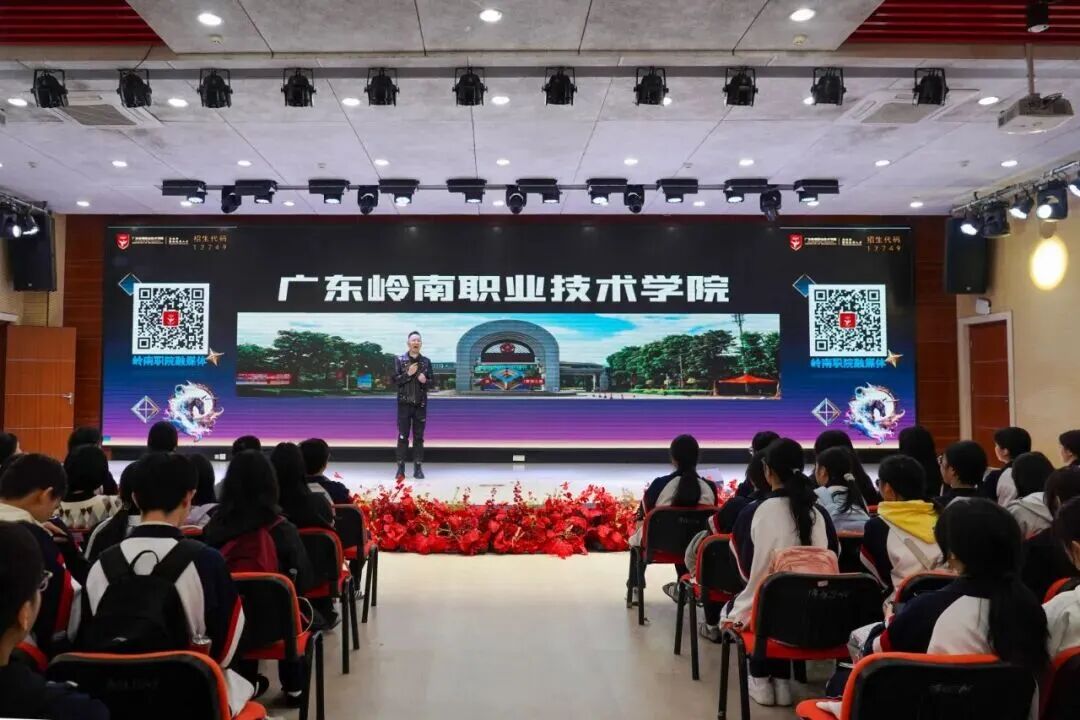 60227b1de8274cdc922f0852a42ed554 图片