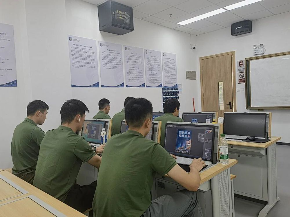 736a303ed9f94a389d8f872c054aceb0