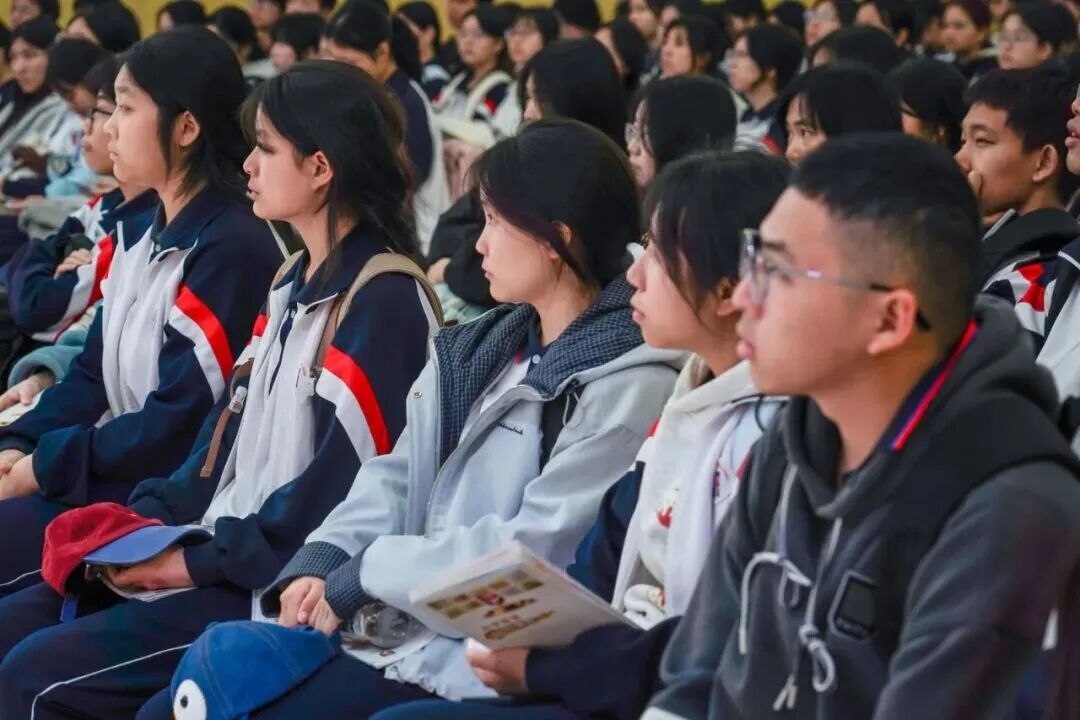 de87c443ccb340c7850bf15dcd794237 图片