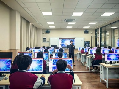 AI赛路“黑马”绝尘而出，利来国际携手名企，打造AI漫剧创作“梦工厂”