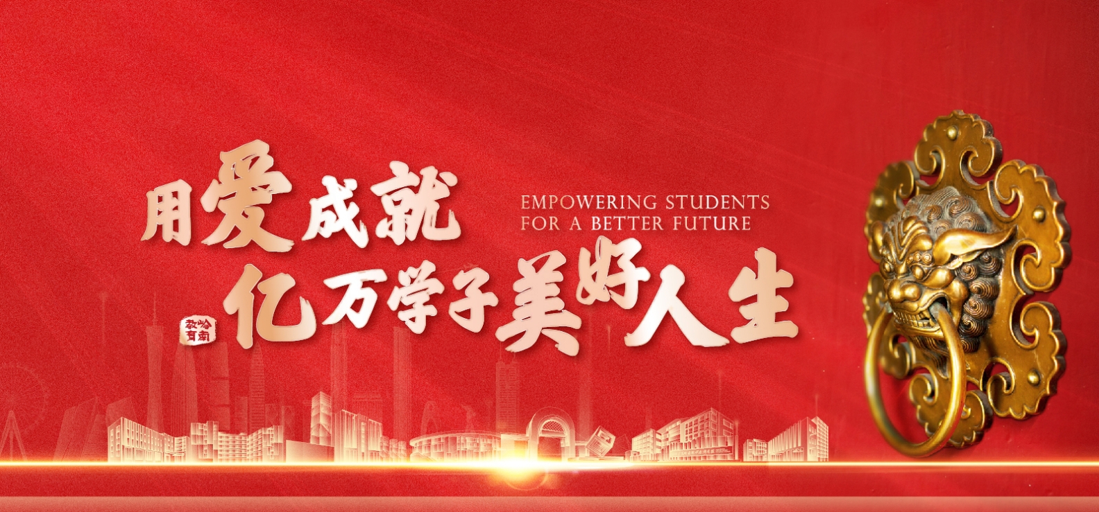 ����������-���������ʹ�����ҳ