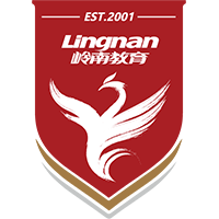 �㶫��������ְҵ����ѧԺ