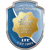 �㶫���������ִ���ʦѧԺ